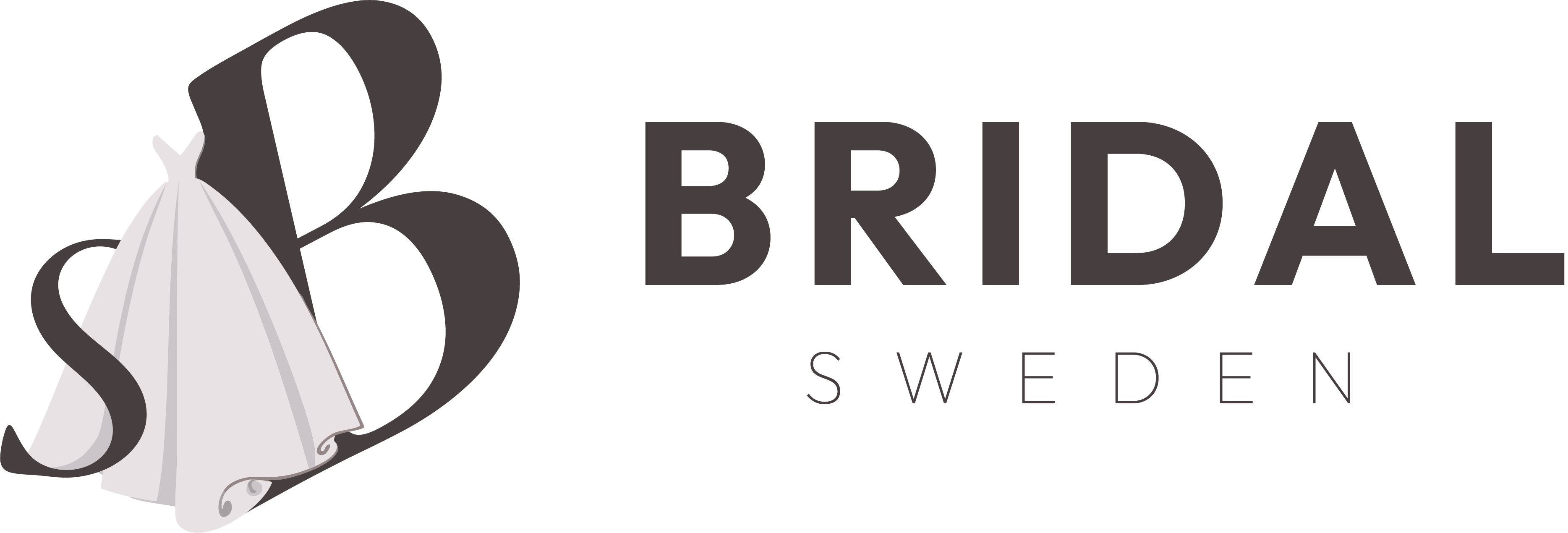 bridalsweden.com